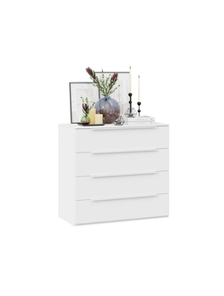 Комод «Порто» - ТД-393.04.01