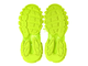 Кроссовки Balenciaga Track.2 Sneaker Fluo Green Yellow