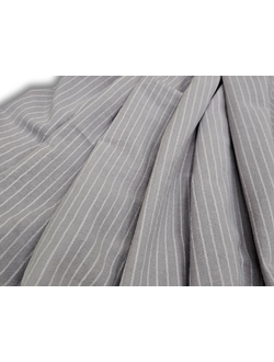 Хлопок варенка Хоппи 819 Цвет 31