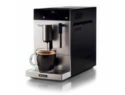 Кофемашина 1452 Diadema