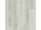 Ламинат Pergo Classic Plank 0V Original Excellence L1201-03364 ДУБ УТРЕННИЙ, ПЛАНКА