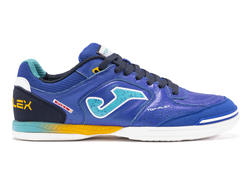 Joma Top Flex  TOPW2404IN