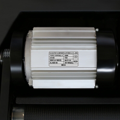 Беговая дорожка Bronze Gym T960 PRO TFT