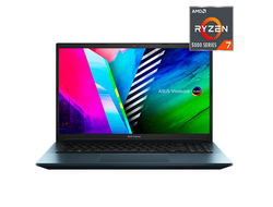 Asus Vivobook Pro