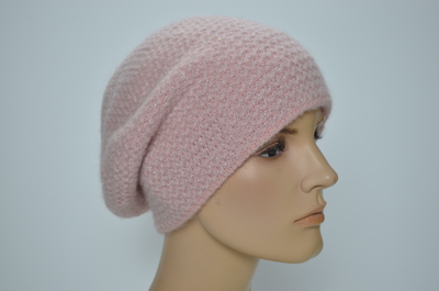 Vizio Collezione как на вайлбериз