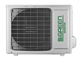 GREEN GRI/GRO-24 IGК2 (inverter)
