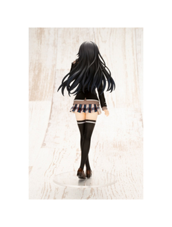 Фигурка 1/8 Юкино Юкиношита (Yukinoshita Yukino)