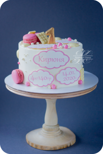 ДЕКОР 19 (СТОИМОСТЬ ОТ 450 РУБ.)