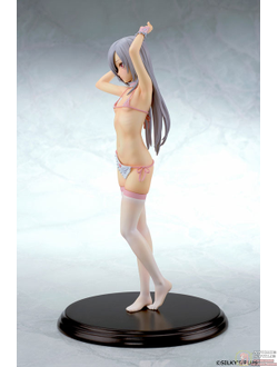 Фигурка 1/7 Вельвет (Velvet)