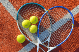 Групповые занятия для любителей (м.Водный стадион, Речной вокзал)