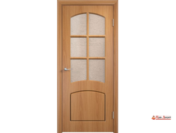 ДО Лилия Миланский орех