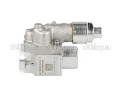 Кран газовый для варочной поверхности Gorenje 634245 (687008, 687005)