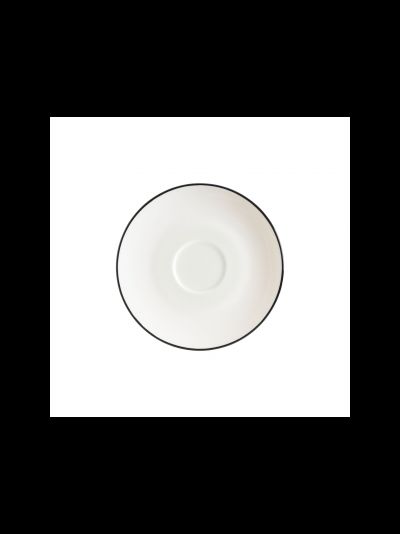 Блюдце d=120 мм.