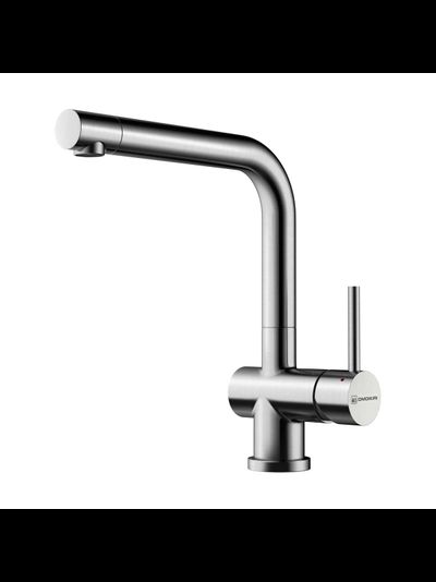 Смеситель OMOIKIRI KORIYAMA