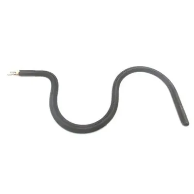 ТЭН д/духовки Мечта