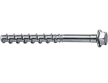 Анкер-шуруп HILTI HUS4-H 10x60 5/-/- (2293552)