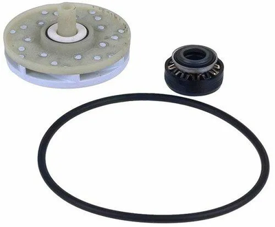 Ремкомплект циркуляционного насоса ПММ Bosch 165813