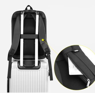 kupit ryukzak arctic hunter b00361 usb