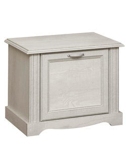 Сохо тумба под обувь 32.27