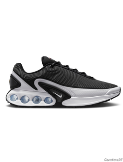 AIR MAX DN