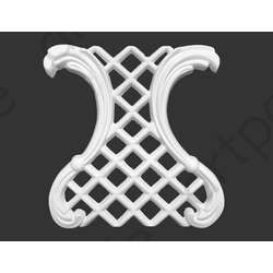 Средник SDT20