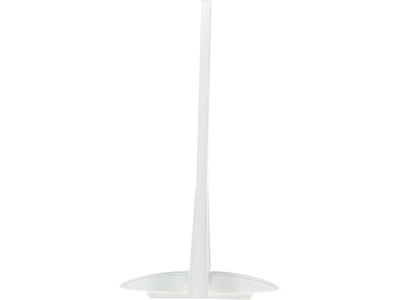 Адаптер Mercusys MW300UH WI-FI адаптер Белый