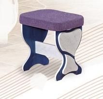 Табурет Т-11 (фараон, феникс) (СМ)