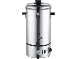 Кипятильник Airhot WB-30