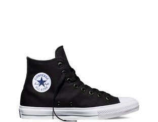 All star converse 2 on sale