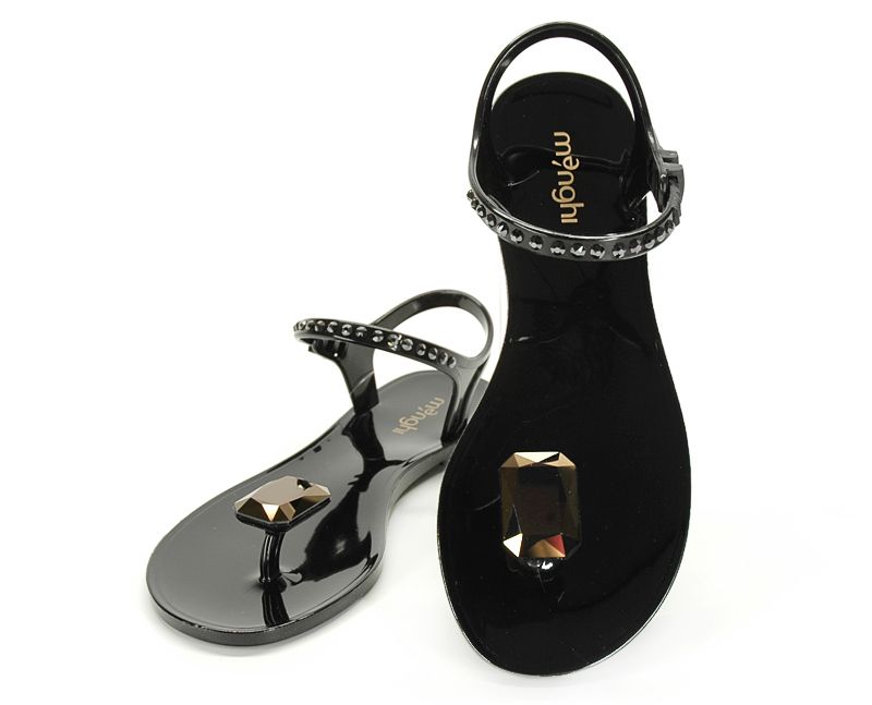 Купить Обувь Челны Авито