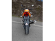Дорожный мотоцикл MOTOLAND JET 250