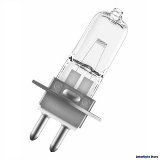 Osram 64260 30w 12v PG22