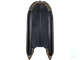 Лодка ПВХ SMarine SDP Max 420 КМФ