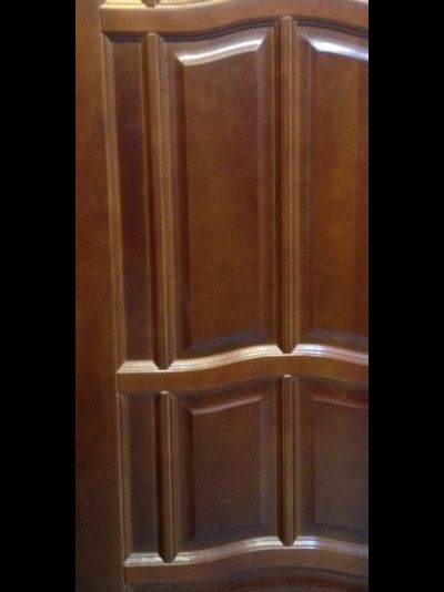 МАССИВ СОСНЫ. АМПИР, "ДУБ СВЕТЛЫЙ". ПОЛОТНО ОСТЕКЛЕННОЕ.  ПОЛОТНО С БОКОВЫМ ОСТЕКЛЕНИЕМ.