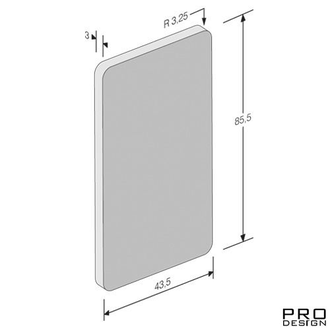 ruchka-b-noha-mini938-pod-ficsator-190-mm