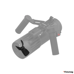 Пропеллер для LEFEET S1 PRO