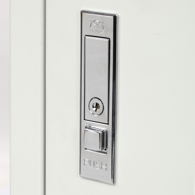 Барабанный шлифовальный станок BELMASH DS560-WB