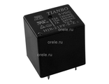 HJR-21FF-5VDC-S-Z
