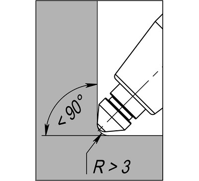 Алмазный Выглаживатель, cogsdill,  diamond burnishing tool, ecoroll tools, wenaroll, zeus, baublies
