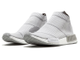 Adidas NMD City Sock White Grey