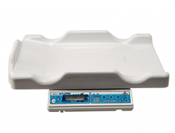 Твес "ВЭНД-01 МАЛЫШ"-15-С-А"