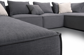 НЕО Пуф большой (1050х1050)