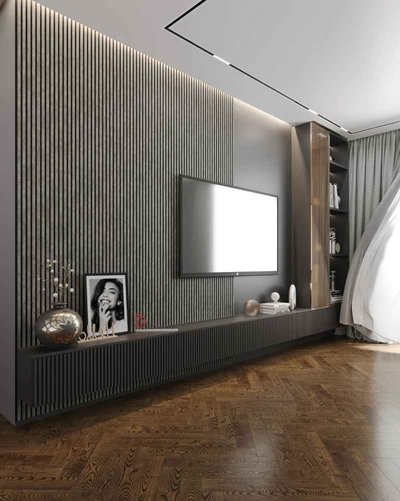 3D стеновая панель Decor Dizayn 904-69