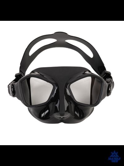 Маска для дайвинга Scorpena T2