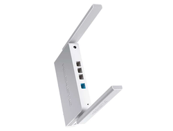 Zyxel Keenetic Air (KN-1613) Белый