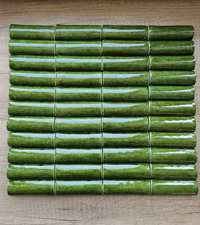 Валик гладкий для коллекции "Дивный урожай"