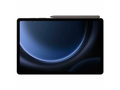Samsung Galaxy Tab S9 FE 10.9" 6/128GB Wi-Fi (SM-X510) Серый