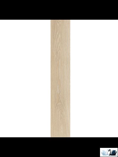 Керамогранит Deniza Медовый 20х120 непол. настенная под дерево у Marysя