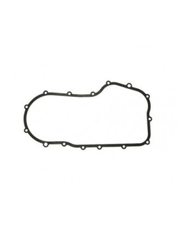 Прокладки трансмиссии снегоходов,Прокладки кпп снегоходов,Прокладки кпп снегохода,Прокладки кпп