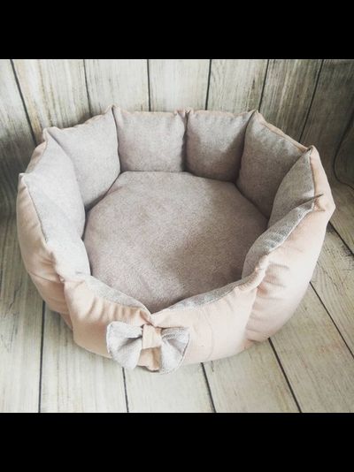 Диван  "Душечка"